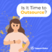 supportzebra outsourcing your call center