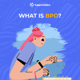 BPO: What, How, and Why