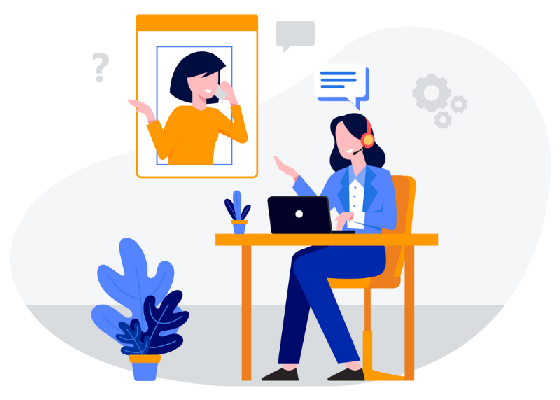 The Future of Remote Work in Ecommerce Staffing: Statistics Indicating Future Growth