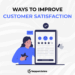 supportzebra customer satisfaction