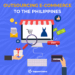 supportzebra outsourcing e-commerce