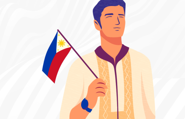 The Philippine BPO Consulting Scene: How the Country Became the Ultimate Outsourcing Destination