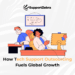 supportzebra outsourcing tech support