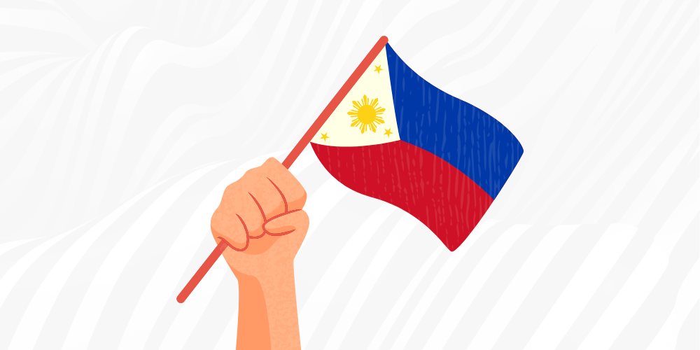 Outsource Your Call Center to the Philippines