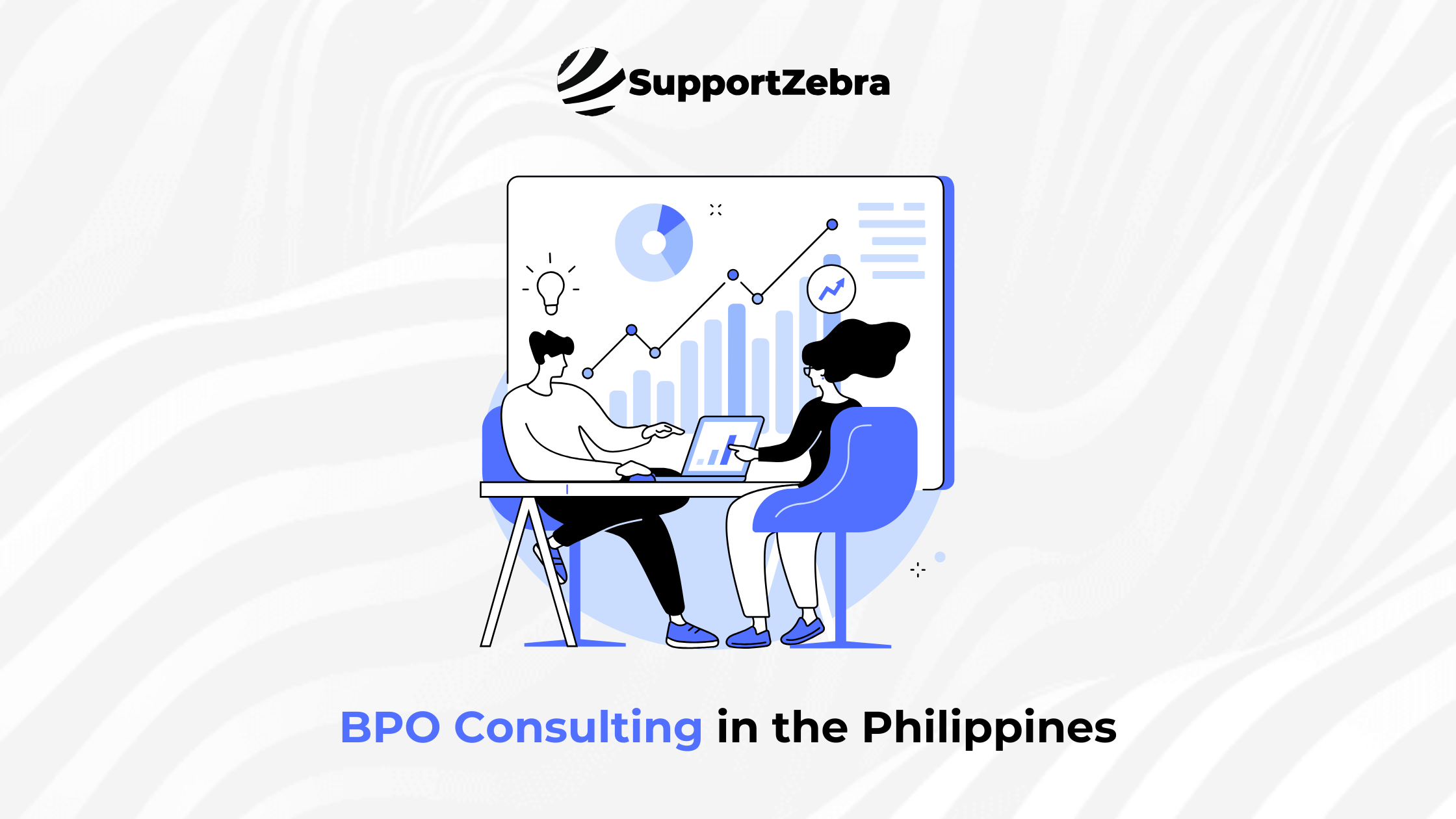 BPO Consulting Philippines: Fostering Connections and Bridging the Global Gap
