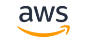 aws logo (2)