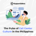 Call Center Culture in the Philippines