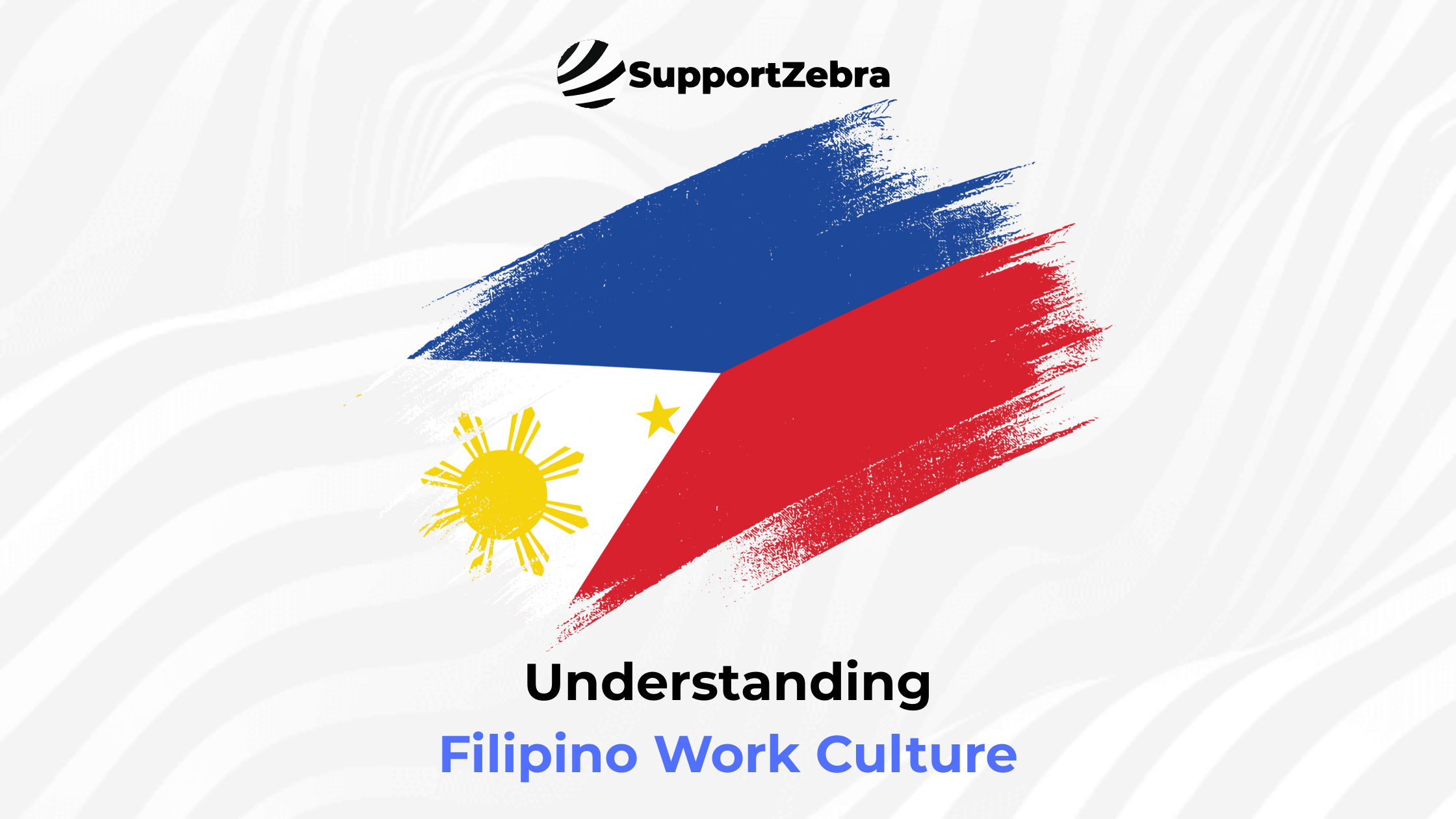 Understanding Filipino Work Culture: A Guide to Success in the Philippines