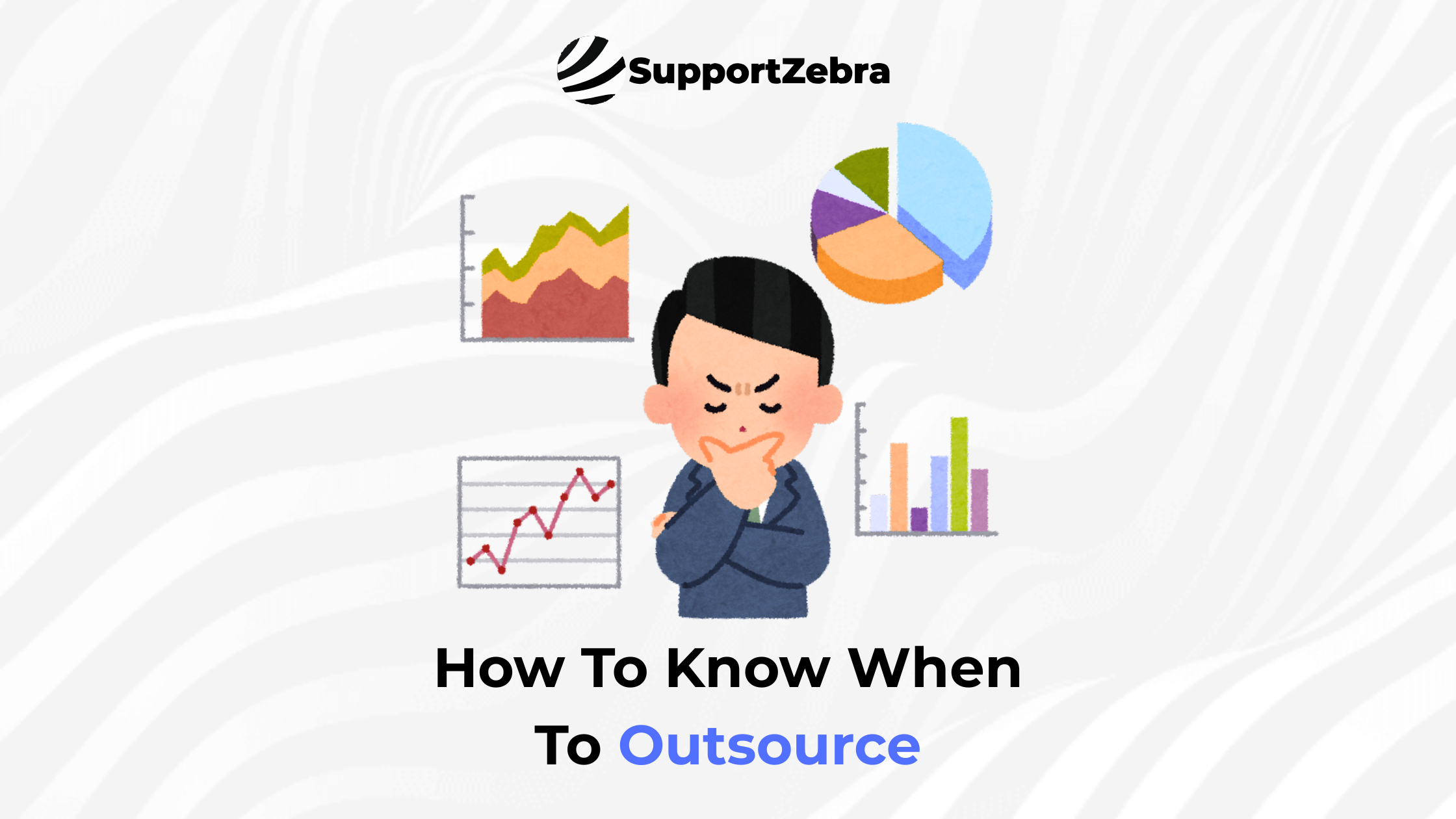 How To Know When To Outsource