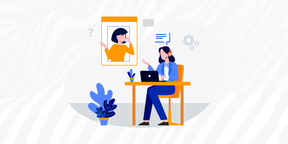 Delivering on Promises: How to Manage Customer Expectations Effectively