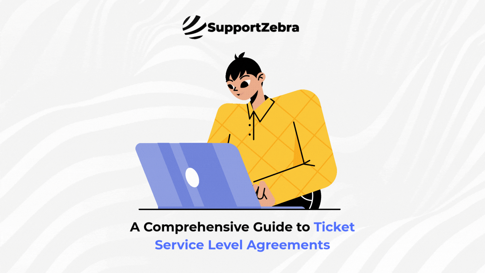 Ticket Service Level Agreements