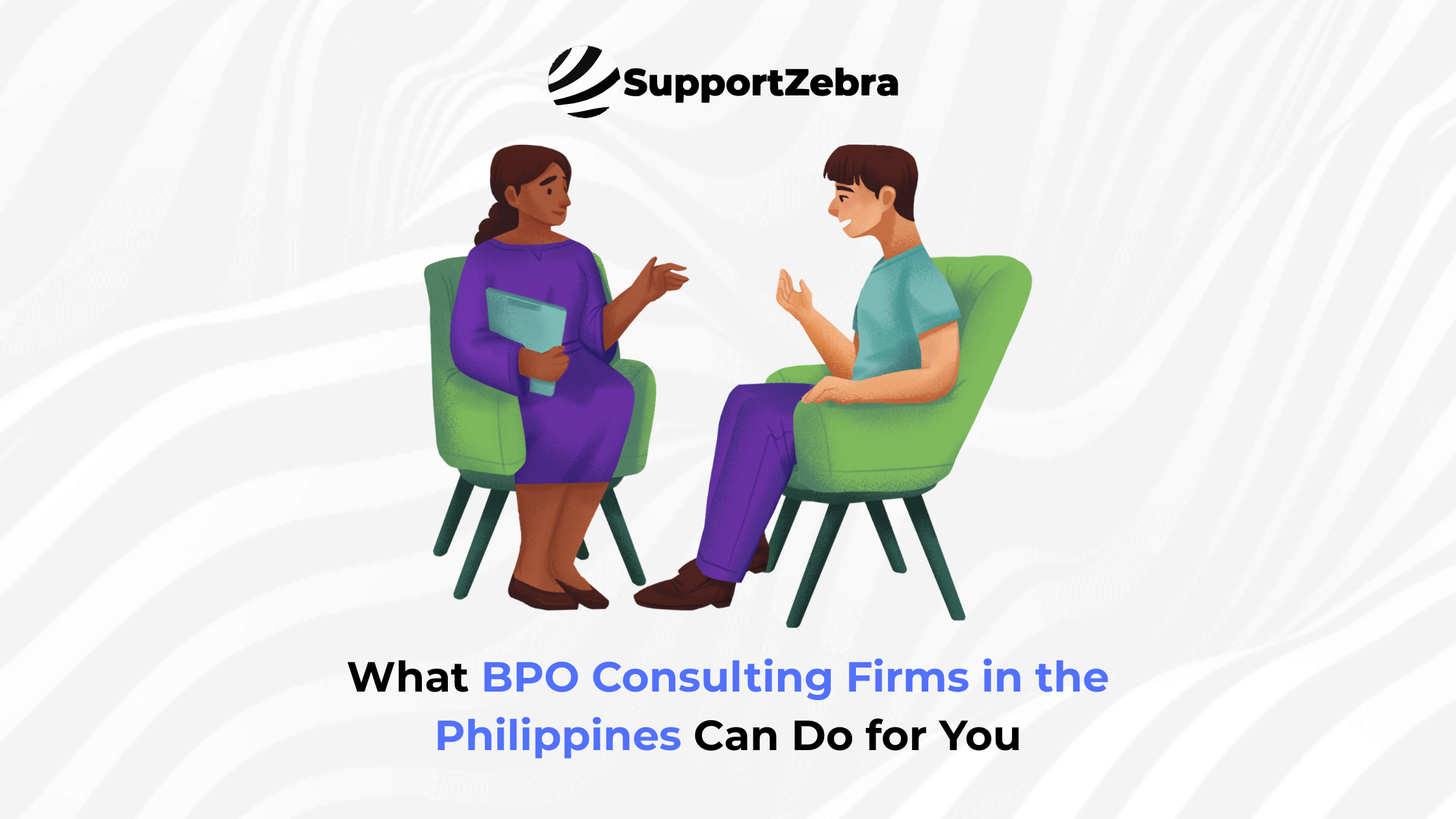 What BPO Consulting Firms in the Philippines Can Do for You