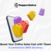 eCommerce BPO