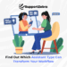 virtual assistant