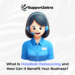 it helpdesk support