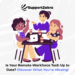 remote workforce management