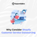 customer service outsourcing