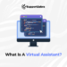 virtual assistant