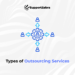 outsourcing services