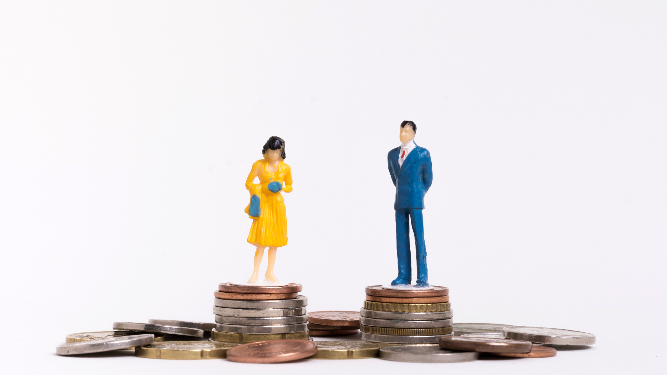 How to Identify Reliable and Affordable Outsourcing Partners