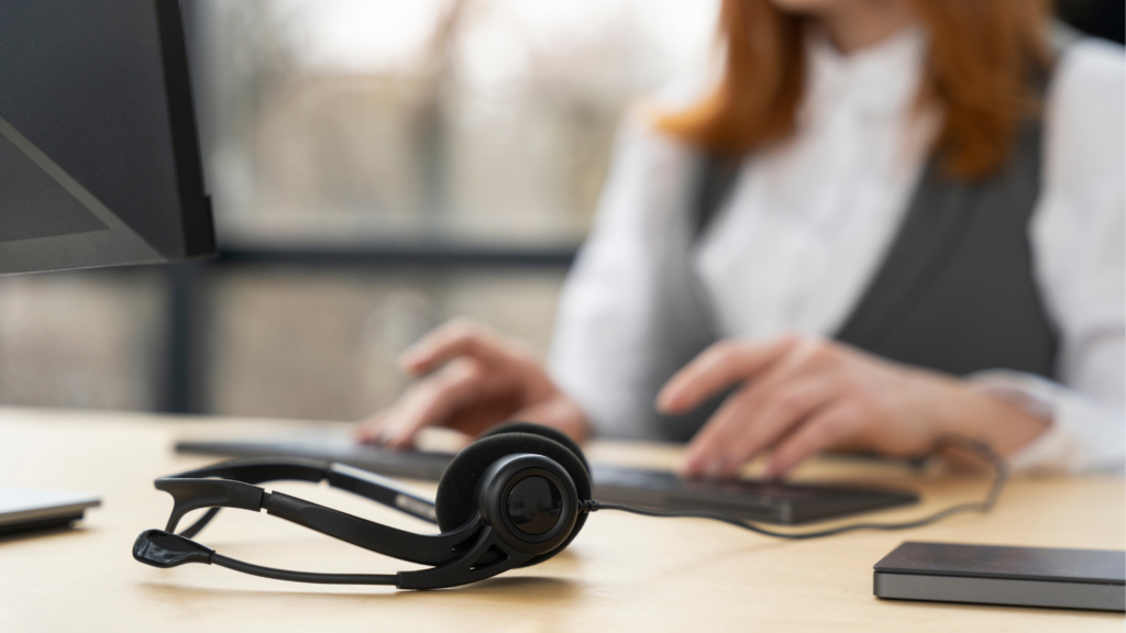 What Tools Help with Remote Customer Service? | SupportZebra