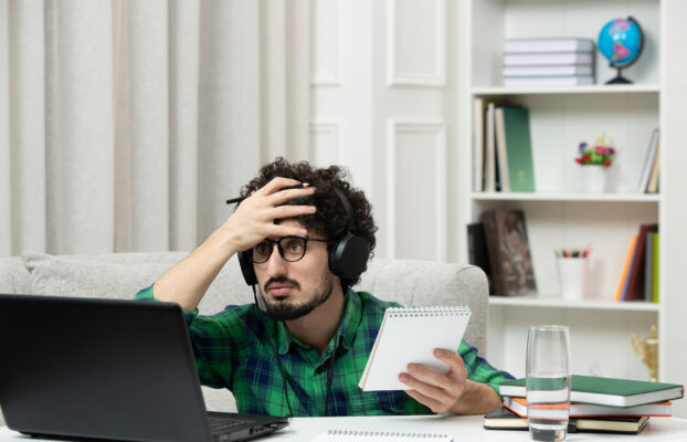 Wellness Strategies for Online Content Moderators