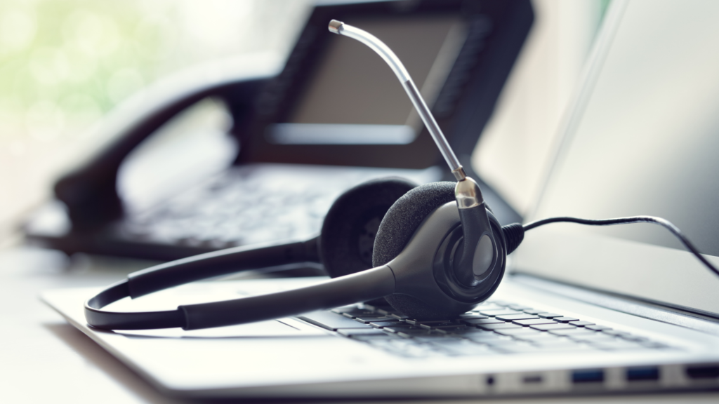 6 Common Mistakes in Virtual Call Centers | SupportZebra