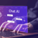 supportzebra best practices for implementing AI chatbots