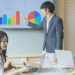 supportzebra customer experience strategy