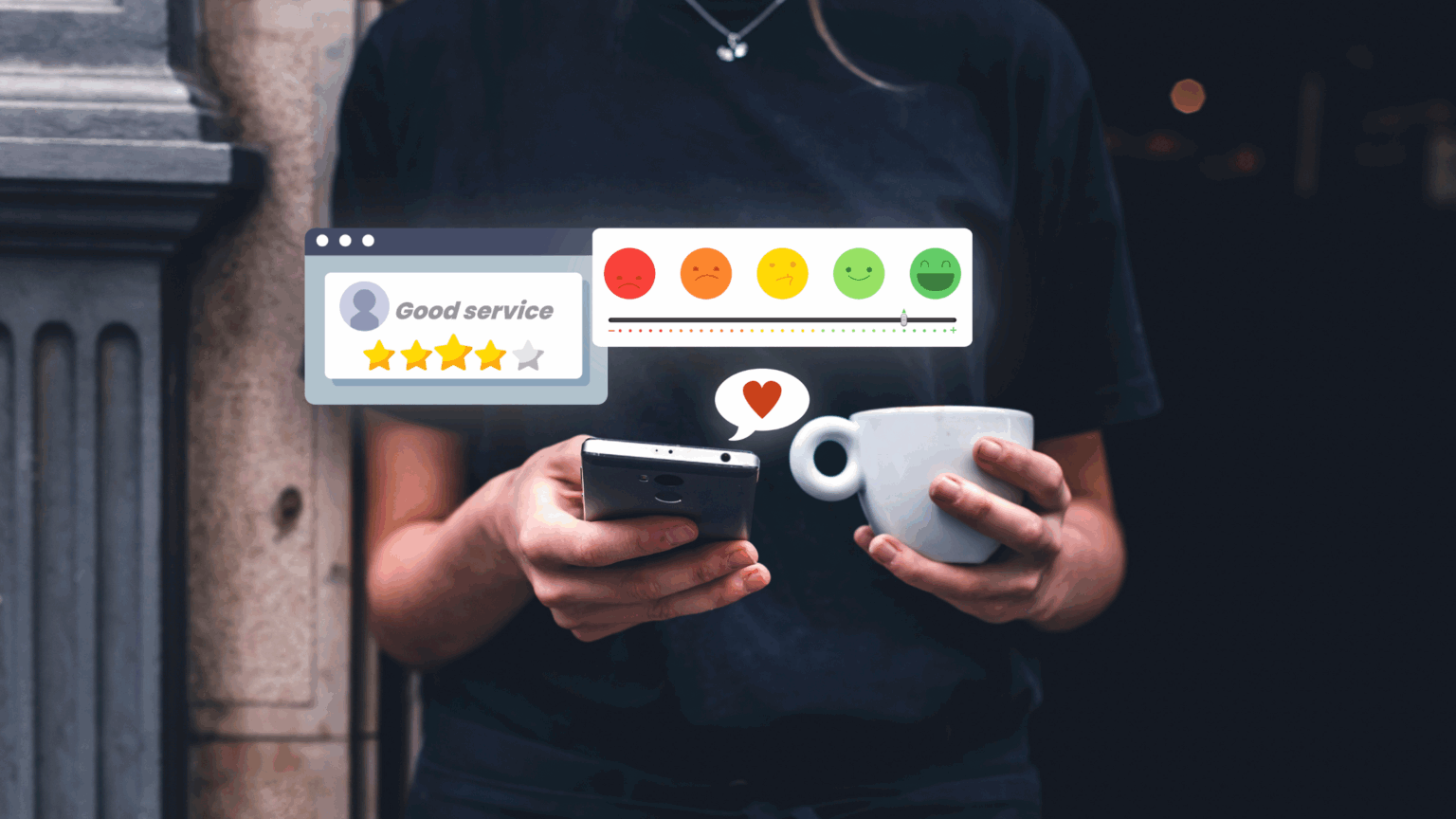 The Psychology Behind Customer Loyalty Programs | SupportZebra