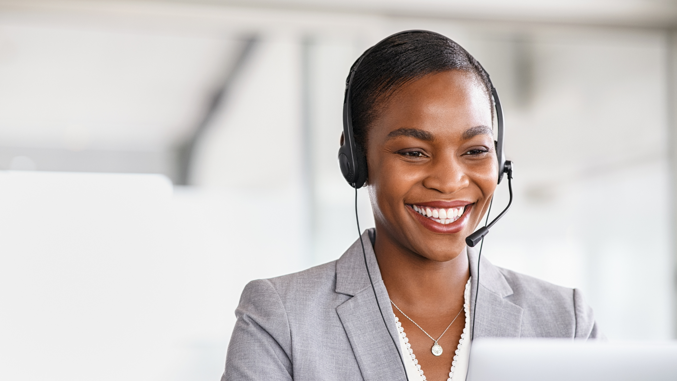 Why Your Customer Service Strategy Needs a Boost of Emotional Intelligence
