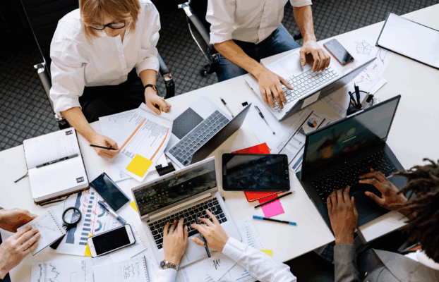 7 Ways BPO Boosts Subscription-Based Businesses