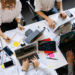 how supportzebra bpo supports subscription-based businesses