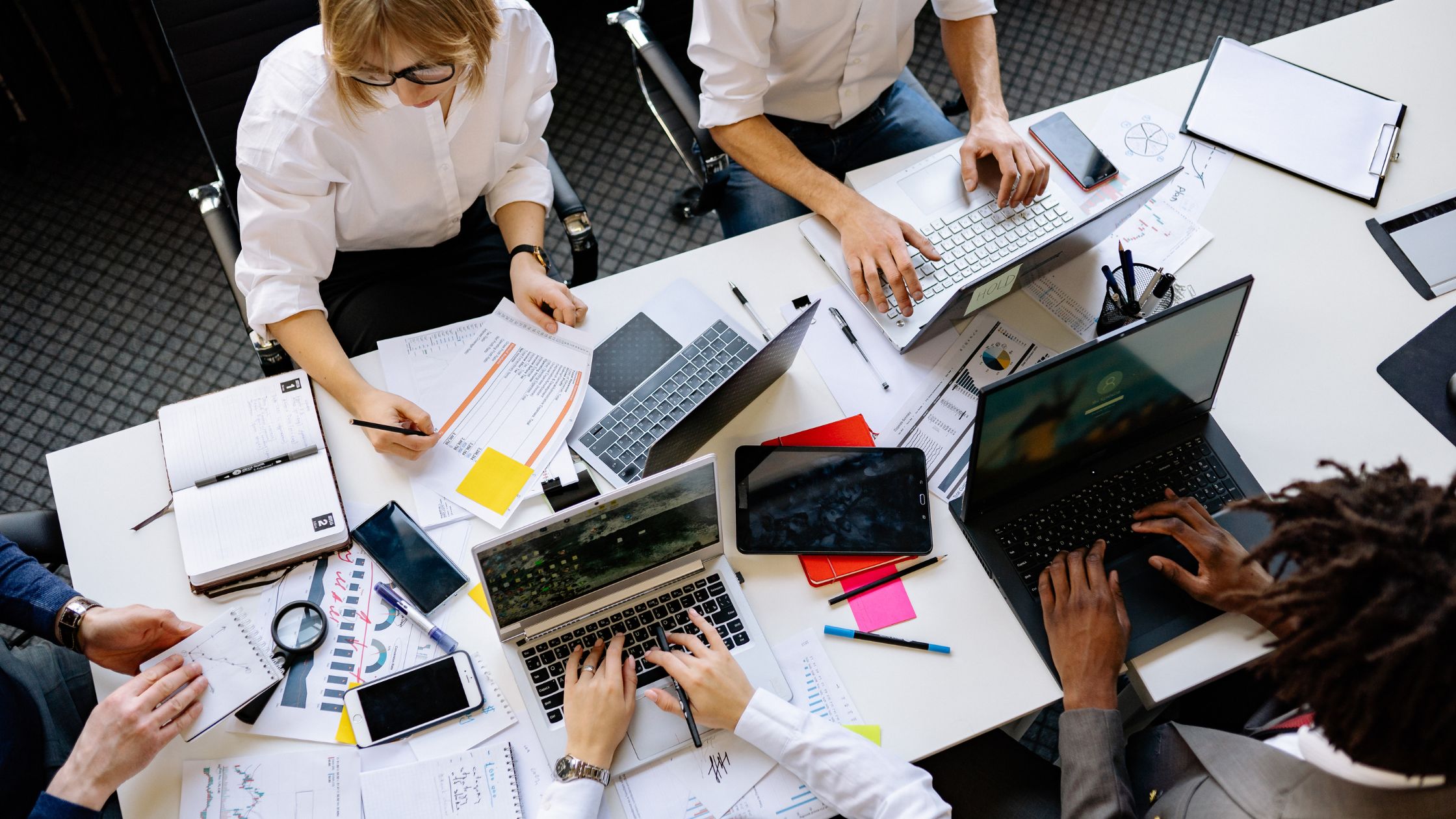 7 Ways BPO Boosts Subscription-Based Businesses