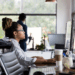supportzebra outsource technical support in the us