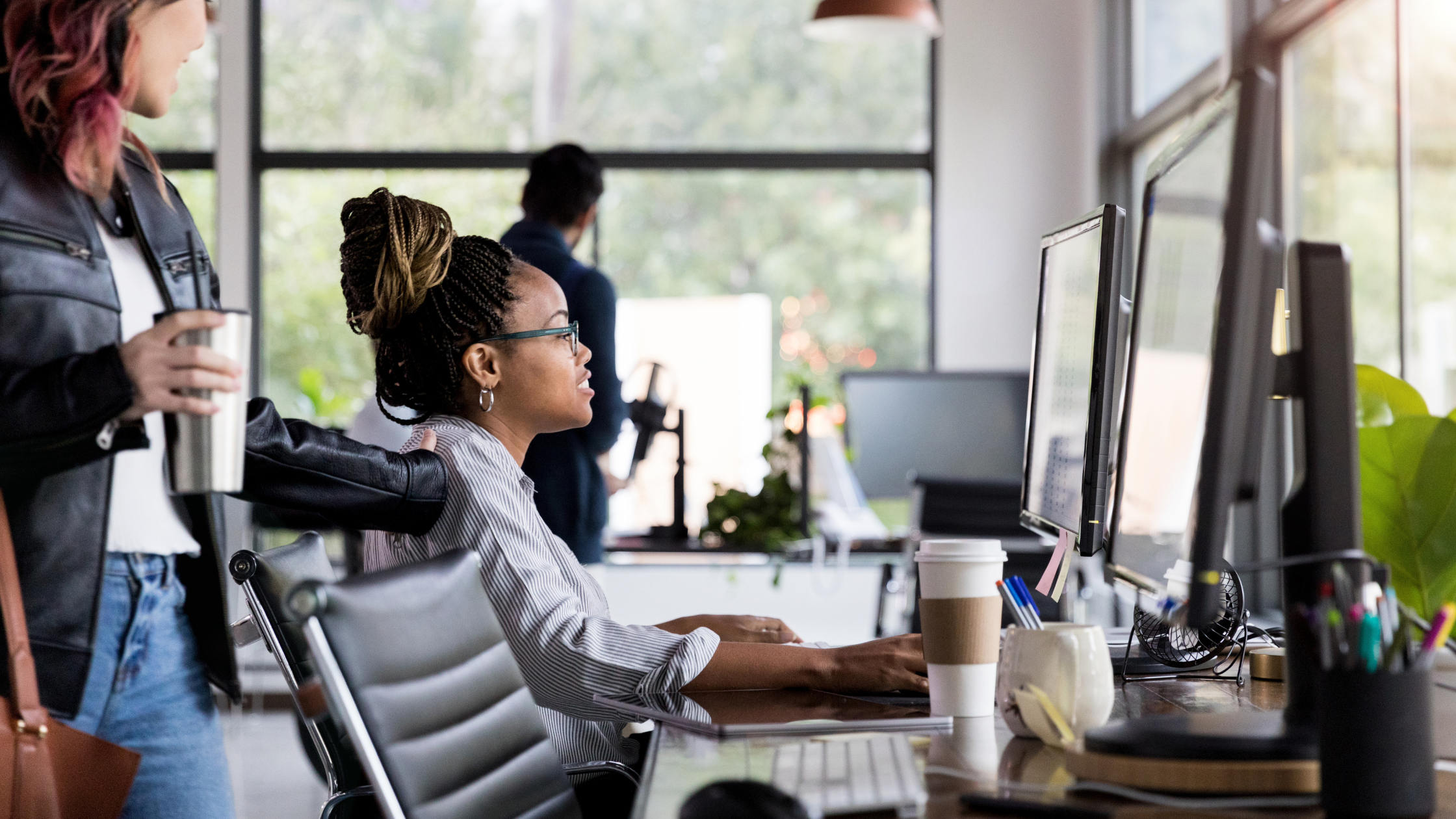What Factors Should You Consider Before Outsourcing Technical Support?
