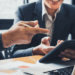supportzebra outsourced fintech teams