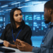 supportzebra BPO cybersecurity solutions