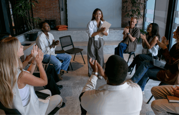 What Training Is Necessary for BPO Customer Service Agents?