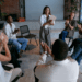 supportzebra bpo customer service