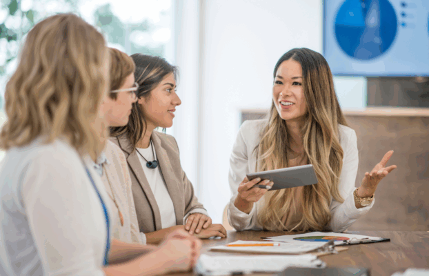 How US Businesses Can Enhance Response Times with BPO Customer Service Teams