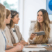 supportzebra bpo customer service in the us