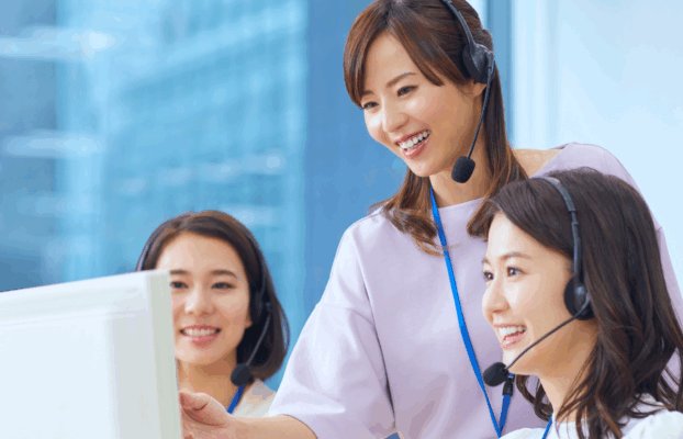 What Is the Difference Between BPO and Call Centers?
