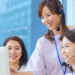 supportzebra business process outsourcing call center