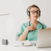 supportzebra call center outsourcing