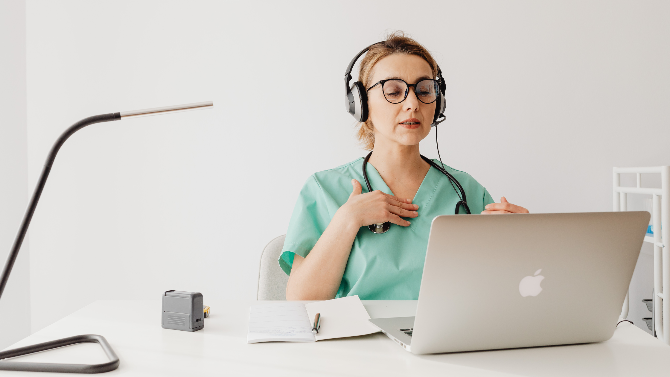 Why Are Call Centers Important in Healthcare?