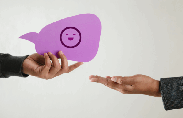 Understanding the Client Experience Journey