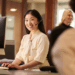 supportzebra customer service as a service
