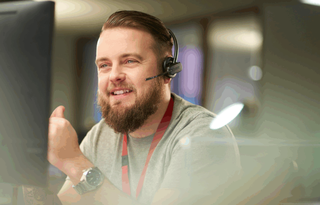 Can Customer Support Outsourcing Truly Deliver Personalized Service?