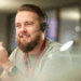 supportzebra customer support outsourcing